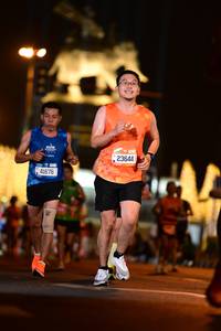 BIB: 41676, 23644
                            <button type="button" onclick="openModal(20032230)" class="btn btn-primary btn-sm float-right btn-popup" data-toggle="modal" data-target=".modal-high-quality">
                        <i class="fas fa-shopping-cart"></i> Add to Cart
                    </button>
                                            <button type="button" onclick="isThisMe(20032230, true)" class="btn btn-success btn-sm float-right btn-popup btn-isme hidden" data-toggle="tooltip" data-placement="bottom" title="นี่คือรูปของคุณใช่ไหม คลิกที่นี่เพื่อเอาเข้าอัลบั้ม">
                        <i class="fas fa-plus"></i> Add to album
                    </button>
                    <button type="button" onclick="isThisMe(20032230, false)" class="btn btn-warning btn-sm float-right btn-popup btn-isnotme hidden">
                        <i class="fas fa-ban"></i> Remove from album
                    </button>